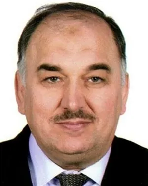 FETÖ’nün Adli Tıp yapılanmasında gerekçeli karar açıklandı!