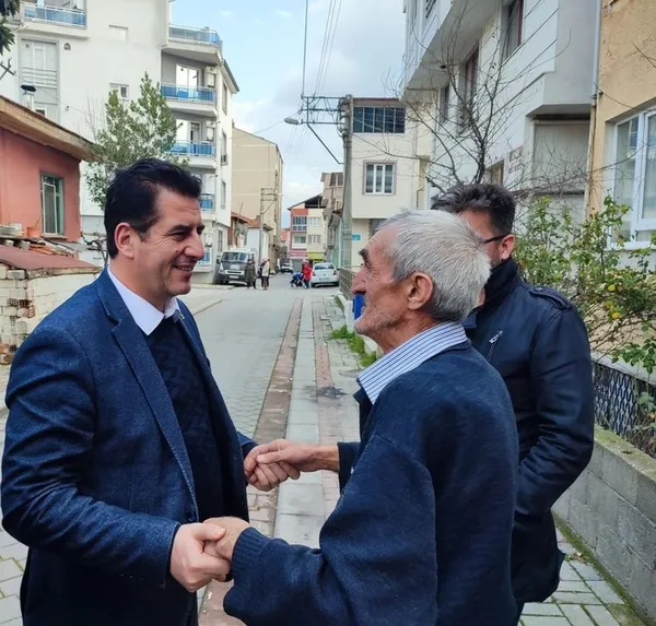 1675257793372.jpg Başkan Erdoğan sevgisi engel tanımamıştı! Yürek burkan 15 Temmuz detayı - 4