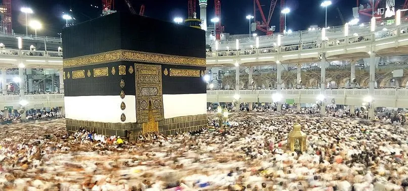 Kutsal topraklarda 31 kişi hayatını kaybetti