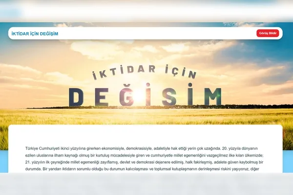 1688854213669.jpg Kemal Kılıçdaroğlu hakkında bomba iddia! Hedefinde tam 15 il başkanı var! Tanju Özcan duyurdu: Hazırlık yapıyor... - 2