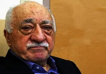 Harp Akademileri davasında karar