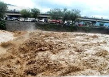 Doğu Azerbaycan’dan acı haber: 22 ölü