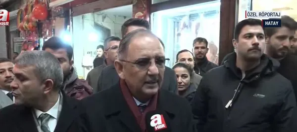 cevre-sehircilik-ve-iklim-degisikligi-bakani-mehmet-ozhaseki-a-habere-konustu-307-bin-civarinda-insaata-baslad-1706973334361.jpeg Çevre, Şehircilik ve İklim Değişikliği Bakanı Mehmet Özhaseki A Haber’e konuştu: "15-20 bin konutu teslim edeceğiz" - 5