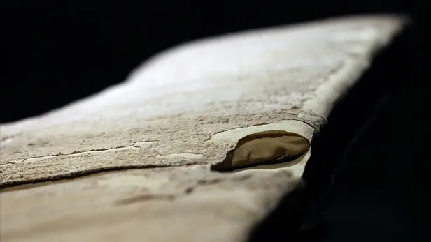 hirka-i-serif-camii-nerede-hirka-i-serife-nasil-gidilir-ziyarete-acildi-mi-hirka-i-serife-giden-otobus-hatlari-1650629526107.jpg Hırka-i Şerif Camii nerede? Hırka-i Şerif'e nasıl gidilir, ziyarete açıldı mı? Hırka-i Şerif'e giden otobüs hatları - 4