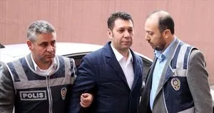 FETÖ’cü Boydaklar o bankanın yüzde 10’una sahip