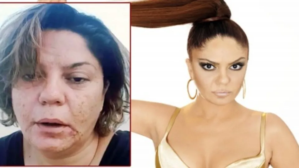İzel'den olay yaratacak iddialar!