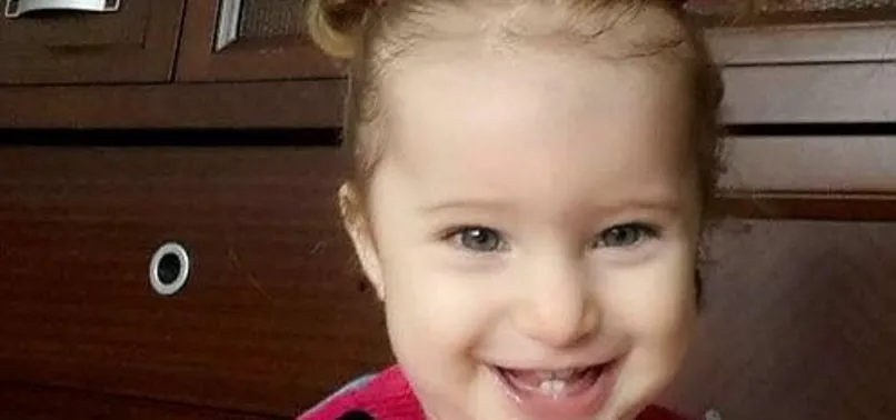 Izmir De Bir Mucize Daha 3 Yasindaki Elif Bebek Canli Cikarildi A Haber Son Dakika Gundem Haberleri