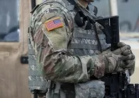 ABD askeri İran'a inerse ne olur?