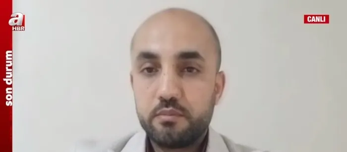 katil-israil-kana-doymuyor-hamas-lideri-ismail-haniyyenin-3-oglu-ve-bazi-akrabalari-hayatini-kaybetti-1712767297494.jpg
