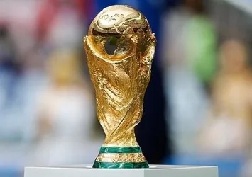 2022 FIFA Dünya Kupası Avrupa Elemeleri