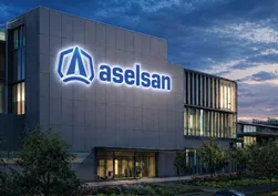 ASELSAN’dan yurt dışındaki müşterileriyle 157,9 milyon dolarlık ihracat sözleşmesi