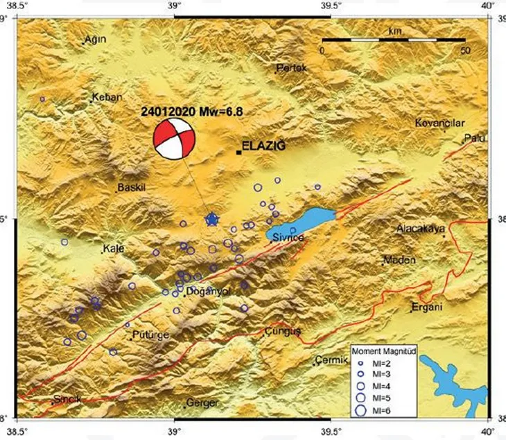 istanbul-universitesi-cerrahpasa-rektorlugu-elazig-depremi-on-inceleme-raporu-yayimladi-1579979348877.jpg Son dakika: İstanbul Üniversitesi Cerrahpaşa Rektörlüğü, Elazığ depremi ön inceleme raporu yayımladı - 2