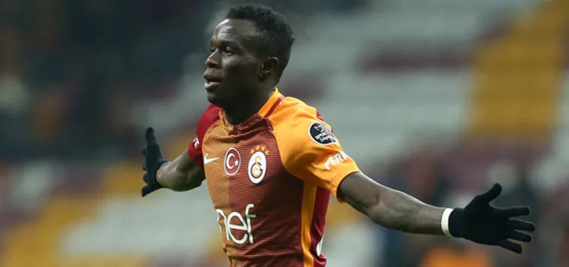 Cenk Ergün'den Bruma açıklaması