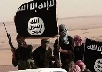 İran duyurdu: 27 terörist yakaladık!
