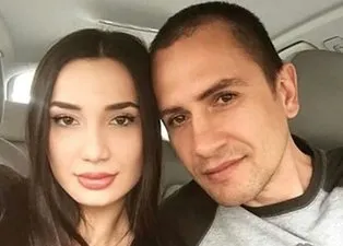 Emre Aşık’ı öldürtmek için kiralık katil tutan Yağmur Aşık mezar yeri bakmış