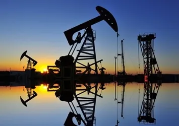 ABD'nin ham petrol üretimi düştü