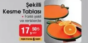 Ev hanımları dikkat! 28 Ocak 2022 BİM aktüel kataloğu sürpriz kaynıyor! BİM'de bu hafta neler var? 25