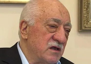Teröristbaşı Gülen'in ölüm tarihi yayınlandı