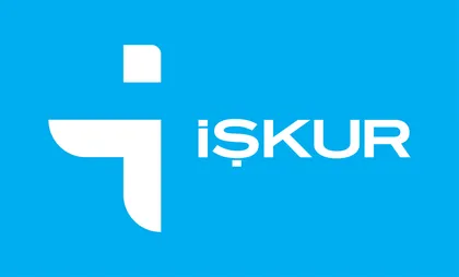 İŞKUR KAYIT EKRANI | İŞKUR’a nasıl kayıt olunur? esube.iskur.gov.tr ile İŞKUR iş ilanlarına başvuru nasıl yapılır?