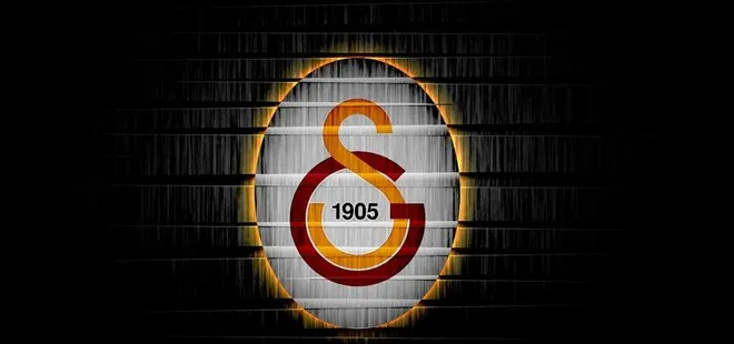 Galatasaray Mert Hakan’ın acısını çıkaracak! Sürpriz hamle