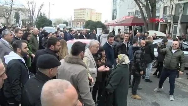 chpli-hasan-akkus-yasli-kadina-saldirdi-kufretti-1705758921780.jpeg CHP’li Hasan Akkuş yaşlı kadına saldırmıştı! Boğazı sıkılan Nebiha Yetimoğlu şikayetçi oldu - 2