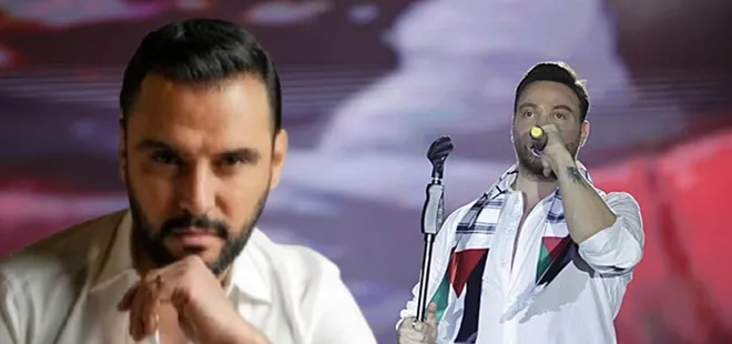 Alişan’dan Sinan Akçıl’ın erkek gibi giyinin sözlerine destek!