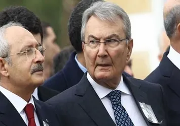 CHP'de tasfiyeler tamam! Sıra yeni kimlik inşasında: Bu bir projedir