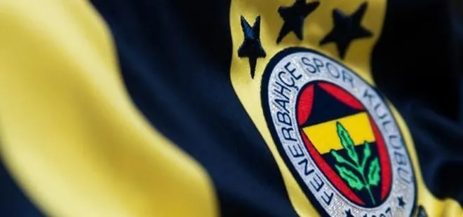 Deniz Türüç Fenerbahçe’ye transfer oldu!