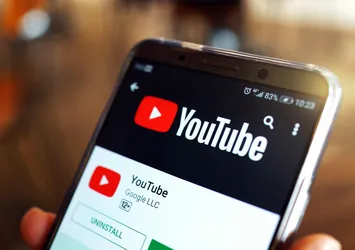 Son dakika: YouTube'dan flaş Türkiye kararı!