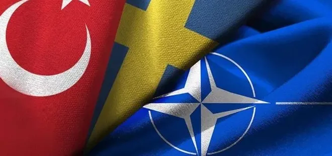 İsveç’in NATO’ya katılma talebi TBMM’de kabul edildi! Dünya basını çalkalandı