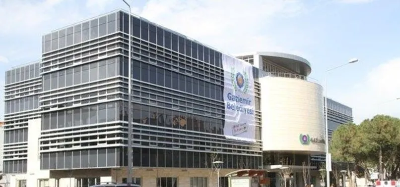 CHP’nin kara propagandası çöktü! Sanayi ve Teknoloji Bakanlığı’ndan CHP’li Gaziemir Belediyesi’ne Yatırım Teşvik Belgesi