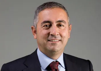 FETÖ'nün tetikçisi Kılıçdaroğlu'nu tehdit etti