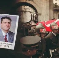 Kozinoğlu’nun ölümünde çarpıcı detay!