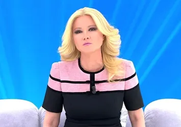 ATV Müge Anlı son bölüm izle! 20 Haziran 2025 Müge Anlı ile Tatlı Sert yeni bölüm