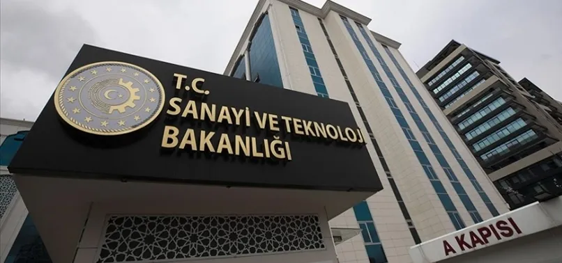 Bakanlık lise mezunu personel alıyor! Temizlik Görevlisi, Şoför, Aşı, Bahçıvan, Garson, Güvenlik, Muhasebe, Sekreter…