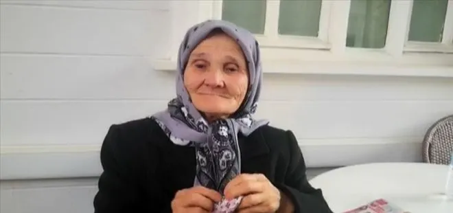 Sağlık Bakanlığı devreye girdi! Naim Süleymanoğlu’nun annesi tedavi için İstanbul’a getirildi