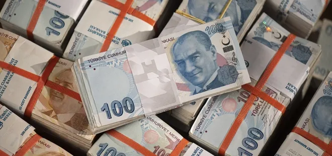 Emekliye enflasyon farkı! Ocak ayı emekli zammı ne kadar olacak? Zam hesabı nasıl yapılacak?