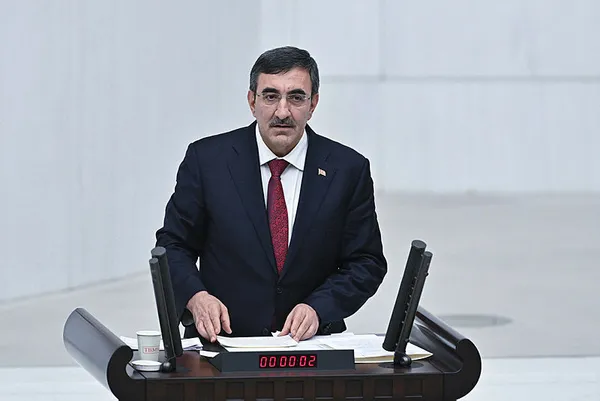 Pençe-Kilit harekatı bölgesinden acı haber! 9 asker şehit oldu! Kalleş saldırının perde arkası A Haber’de