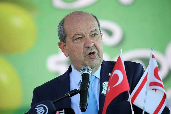 son-dakika-kktcden-bmye-rum-kesimiyle-isbirligi-onerisi-1656693619211.jpg Son dakika: KKTC'den BM'ye Rum kesimiyle işbirliği önerisi! "Şimdi top Rum tarafında" - 5