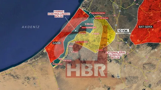 hamas-sizmayi-nasil-basardi-bundan-sonra-bolgeyi-ne-bekliyor-1696839256257.jpg Hamas sızmayı nasıl başardı? Bundan sonra bölgeyi ne bekliyor? - 5