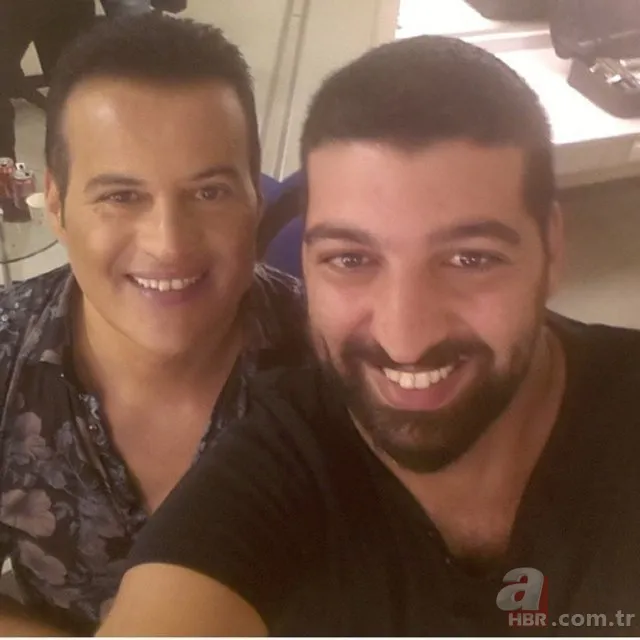 Seksenler dizisinin Nazlı'sı Yasemin Çonka şoke etti! Meğer Yasemin Conka... 4