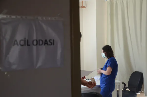 1625561353503.jpg BioNTech aşısında yeni dönem! Bilim Kurulu üyesinden 'tek doz' kararı açıklaması - 4