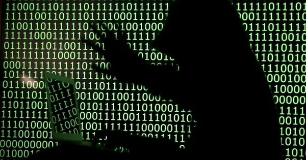 Hocaların hocası Halit Demir dolandırıcıların kurbanı oldu - 1