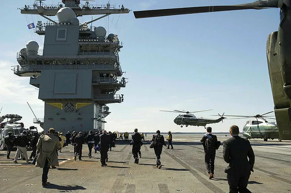son-dakika-abdden-israile-destek-ucak-gemisi-uss-gerald-r-ford-dogu-akdenize-gidiyor-1696787591242.jpg Son dakika: ABD'den İsrail'e destek! Uçak gemisi USS Gerald R. Ford Doğu Akdeniz'e gidiyor - 4