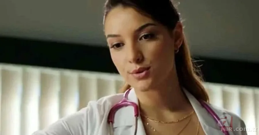 Survivor’a katılan Aycan Yanaç sosyal medyayı salladı! Aycan Yanaç aslen nereli? 23