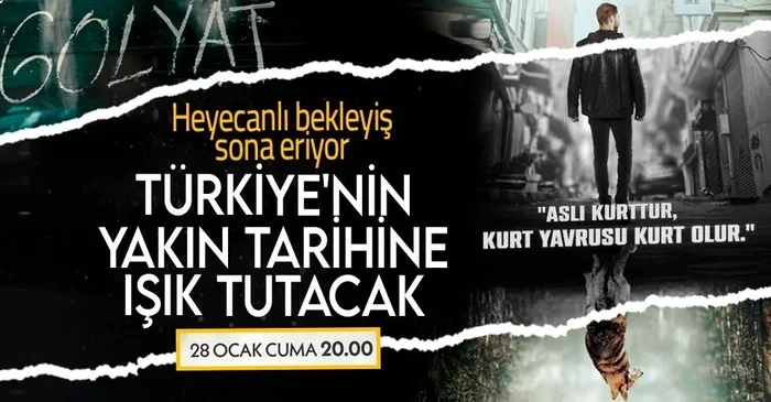 osman-sinavdan-yalniz-kurt-iste-merakla-beklenen-atv-dizisi-yalniz-kurt-1-bolum-fragmani-1643134870613.jpg Osman Sınav’dan Yalnız Kurt! İşte merakla beklenen atv dizisi Yalnız Kurt 1. bölüm fragmanı