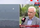 Hafta sonu hava nasıl olacak?