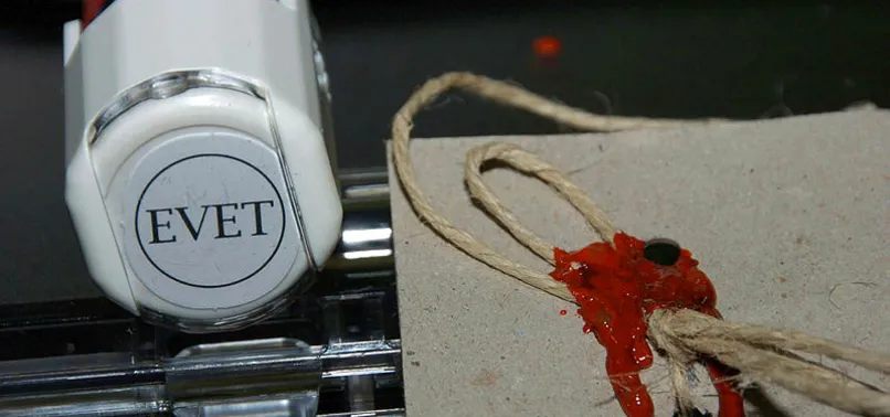 Seçim öncesi son anket ahaber'de! İşte OPTİMAR son seçim anketi sonuçları