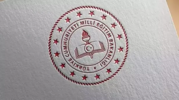 Okullar ne zaman kapanacak? İlk ara tatil başlangıç ve bitiş tarihi hangi gün? İşte MEB takvimi ve 2024 resmi tatiller…