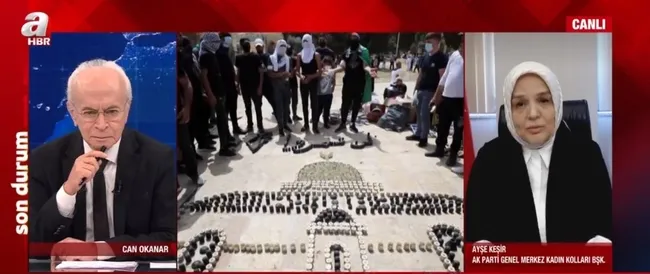 israili-titreten-gulumse-israil-terorunu-bitirecek-gulucugun-perde-arkasi-1620733011790.jpg İsrail’i titreten gülümseme! İsrail terörünü bitirecek gülücüğün perde arkası - 1